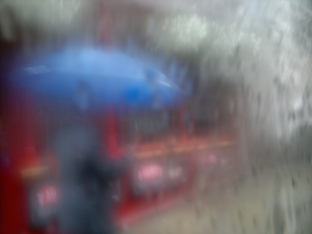 02_MattRussell_FromInsideTheBus
