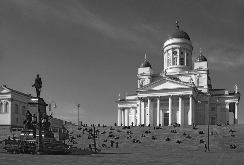 02 AndyCharles_HelsinkiCathedral