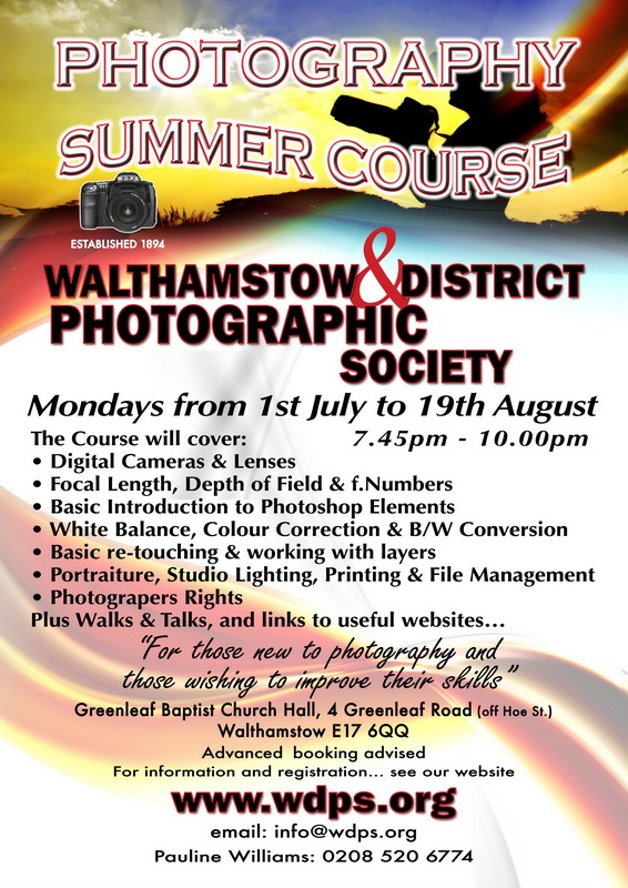 SummerSchoolPoster v2_resize