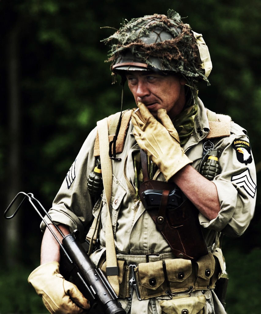 ReadyForBatlle