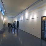 camera club walthamstow london