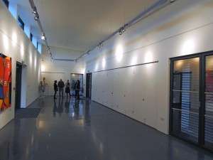 camera club walthamstow london