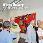 camera club walthamstow