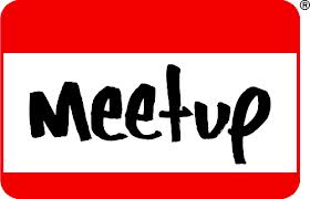 Photography Course on Meetup.com