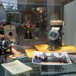camera club london