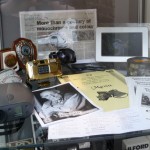 camera club london