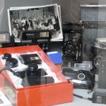 camera club london